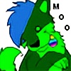 Emeraldnakita's avatar