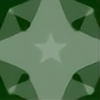 emeraldnefetari's avatar