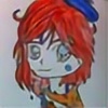 EmeraldNeko's avatar