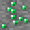 emeraldoreplz's avatar