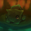 EmeraldOwl9's avatar