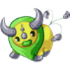 EmeraldOx's avatar