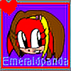 emeraldpanda's avatar