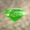 EmeraldPants's avatar