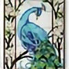EmeraldPeacock's avatar