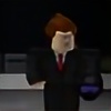EmeraldPickaxe290's avatar