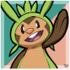 emeraldpine's avatar