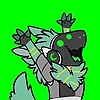 EmeraldProtogen2006's avatar