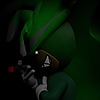 EmeraldPyro's avatar