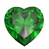 EmeraldQuartz1234's avatar