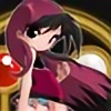 EmeraldRabbitxxxx's avatar