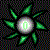 emeraldragon17's avatar