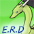 EmeraldRainDragon's avatar
