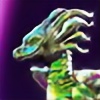 EmeraldRavensShop's avatar