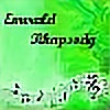 EmeraldRhapsody's avatar