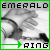 EmeraldRing's avatar