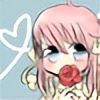 emeraldrise's avatar