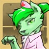 EmeraldRump's avatar
