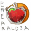 emeraldsa's avatar