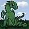 emeraldscales's avatar