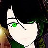 EmeraldsGrass's avatar