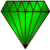 emeraldshadow's avatar