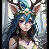 emeraldshaver's avatar