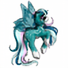 EmeraldShimmer's avatar