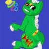 emeraldshine1996's avatar