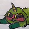 EmeraldShinyMewtwo's avatar