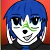 EmeraldSkar's avatar