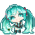 EmeraldSkull101's avatar