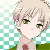 EmeraldSky69's avatar