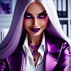 EmeraldSlaveJessica's avatar