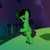 emeraldsmog's avatar
