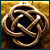 emeraldsong's avatar