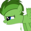 Emeraldsound's avatar