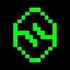 EmeraldSpencer's avatar