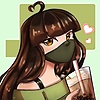 Emeraldstar17's avatar