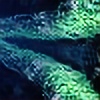 emeraldstealer's avatar