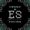 EmeraldStitcher's avatar