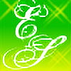 EmeraldStock86's avatar