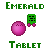 emeraldtablet's avatar