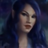 Emeraldtalon's avatar