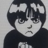 emeraldtfs's avatar