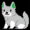 emeraldthefox20's avatar