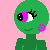 EmeraldTheGemstone's avatar