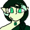 Emeraldthegemwarrior's avatar