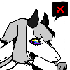 Emeraldthehedgehog68's avatar