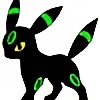 EmeraldTheUmbreon's avatar